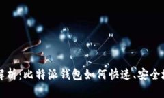 全面解析：比特派钱包如