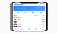   轻松掌握：如何将资金安全高效地放入数字钱包