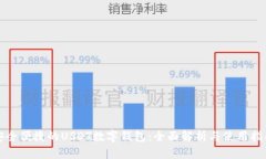 安全便捷的USDT数字钱包：全面解析与使用指南