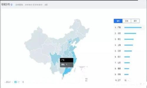 
微信钱包数字隐藏技巧：保护隐私的必备指南