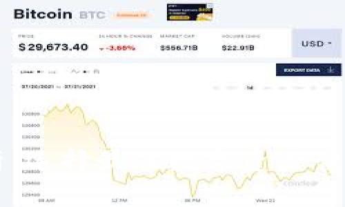 区块链云钱包全解析：选择最佳数字资产管理工具的一站式指南