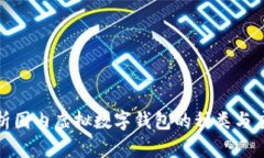 全面解析国内虚拟数字钱