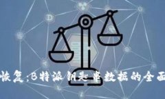 完美恢复：B特派钥匙串数