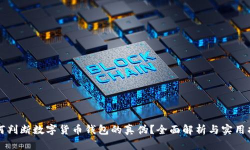 如何判断数字货币钱包的真伪？全面解析与实用指南