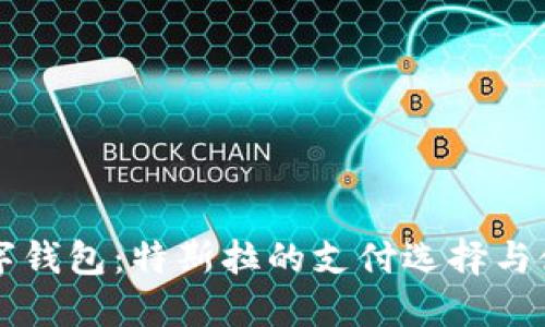 解密数字钱包：特斯拉的支付选择与使用指南