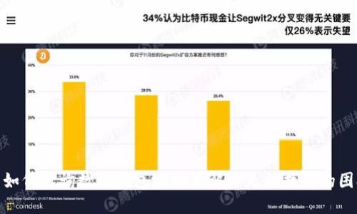 : 如何查询数字钱包地址并解决无法找到的困扰