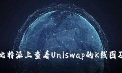 详解如何在比特派上查看