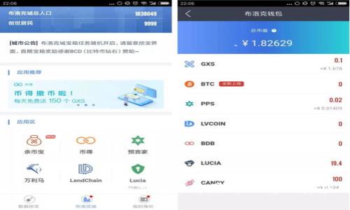 探索数字钱包的未来：高清硬件图片下载及其应用前景