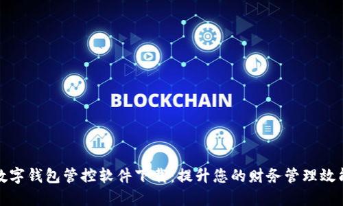 数字钱包管控软件下载：提升您的财务管理效能