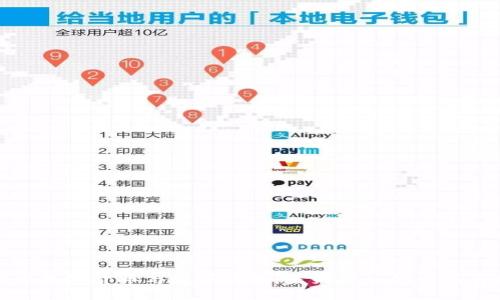 探索数字货币与数字钱包：未来金融的全新范式