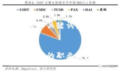 以下是您要求的和关键词