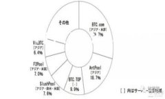 数字钱包的简称通常是“
