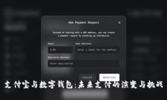 支付宝与数字钱包：未来
