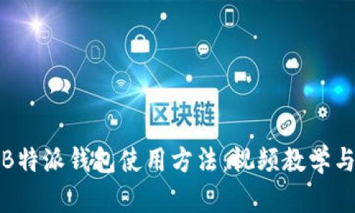 全面解析B特派钱包使用方法：视频教学与实用示例