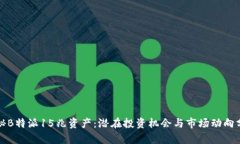 揭秘B特派15兆资产：潜在