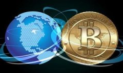 反诈骗数字货币钱包：保