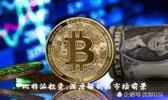 比特派投资：深度解析与市场前景