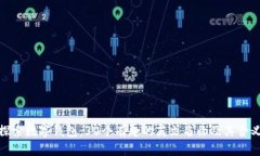 探索数字钱包：30个有趣的