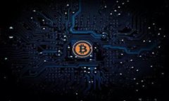 深度解析：数字货币钱包