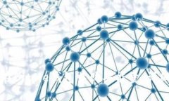 如何在Bitpie钱包中购买能量：详细指南