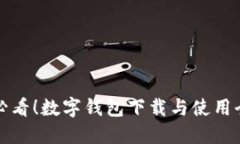 新手必看！数字钱包下载