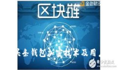 深入探讨头条钱包加密技