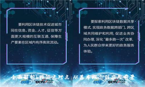 全面解析b特派点对点：从基本概念到应用前景