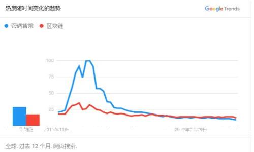 如何解决B特派无法刷新的问题：全面指南与解决方案