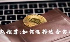 2023年最佳数字钱包推荐：
