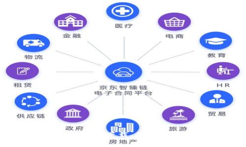 数字的全面解析：下载、使用及其未来发展