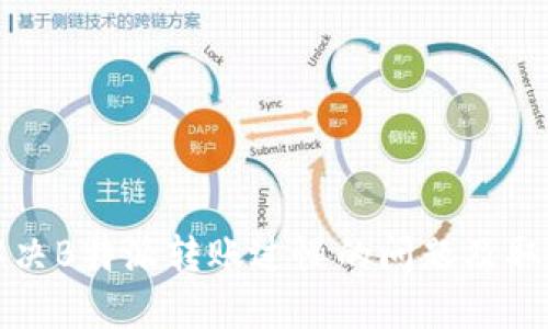 如何快速解决B特派转账过慢的问题及取消操作指南