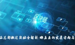B特派总部搬迁新址全解析