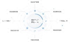 理解加密货币的冷：安全